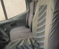 Форд Транзит 2000 в Береговом на Automoto.ua Серый Форд Транзит, объемом двигателя 2.5 л и пробегом 150 тыс. км за 2100 $, фото 1 на Automoto.ua