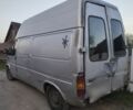 Сірий Форд Транзит, об'ємом двигуна 2.5 л та пробігом 300 тис. км за 500 $, фото 2 на Automoto.ua