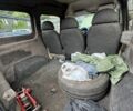 Серый Форд Транзит, объемом двигателя 1.8 л и пробегом 303 тыс. км за 2600 $, фото 13 на Automoto.ua