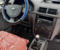 Серый Форд Транзит, объемом двигателя 1.8 л и пробегом 303 тыс. км за 2600 $, фото 5 на Automoto.ua
