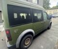 Серый Форд Транзит, объемом двигателя 1.8 л и пробегом 303 тыс. км за 2600 $, фото 2 на Automoto.ua