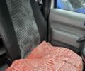 Серый Форд Транзит, объемом двигателя 1.8 л и пробегом 303 тыс. км за 2600 $, фото 6 на Automoto.ua
