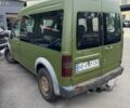 Серый Форд Транзит, объемом двигателя 1.8 л и пробегом 303 тыс. км за 2600 $, фото 3 на Automoto.ua