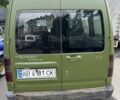 Серый Форд Транзит, объемом двигателя 1.8 л и пробегом 303 тыс. км за 2600 $, фото 4 на Automoto.ua