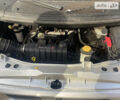 Серый Форд Транзит, объемом двигателя 2 л и пробегом 3 тыс. км за 4400 $, фото 6 на Automoto.ua
