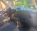 Сірий Форд Транзит, об'ємом двигуна 2 л та пробігом 230 тис. км за 4127 $, фото 5 на Automoto.ua