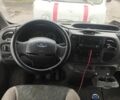 Сірий Форд Транзит, об'ємом двигуна 2 л та пробігом 436 тис. км за 2800 $, фото 6 на Automoto.ua