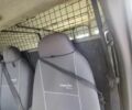 Сірий Форд Транзит, об'ємом двигуна 2 л та пробігом 421 тис. км за 4000 $, фото 5 на Automoto.ua