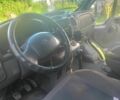 Сірий Форд Транзит, об'ємом двигуна 2 л та пробігом 230 тис. км за 4127 $, фото 4 на Automoto.ua