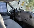 Сірий Форд Транзит, об'ємом двигуна 2 л та пробігом 450 тис. км за 3200 $, фото 19 на Automoto.ua