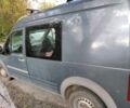 Серый Форд Транзит, объемом двигателя 1.8 л и пробегом 655 тыс. км за 3100 $, фото 3 на Automoto.ua