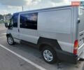 Сірий Форд Транзит, об'ємом двигуна 2 л та пробігом 450 тис. км за 3200 $, фото 3 на Automoto.ua