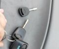 Серый Форд Транзит, объемом двигателя 1.8 л и пробегом 655 тыс. км за 3100 $, фото 10 на Automoto.ua