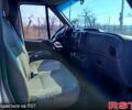 Серый Форд Транзит, объемом двигателя 2 л и пробегом 0 тыс. км за 6000 $, фото 11 на Automoto.ua