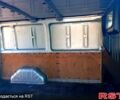 Серый Форд Транзит, объемом двигателя 2 л и пробегом 0 тыс. км за 6000 $, фото 10 на Automoto.ua