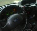 Сірий Форд Транзит, об'ємом двигуна 2.4 л та пробігом 550 тис. км за 5636 $, фото 5 на Automoto.ua