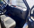 Сірий Форд Транзит, об'ємом двигуна 20 л та пробігом 296 тис. км за 4150 $, фото 7 на Automoto.ua