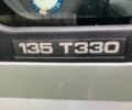 Сірий Форд Транзит, об'ємом двигуна 2.4 л та пробігом 250 тис. км за 3900 $, фото 7 на Automoto.ua