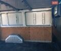 Сірий Форд Транзит, об'ємом двигуна 2 л та пробігом 392 тис. км за 4300 $, фото 15 на Automoto.ua