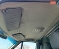 Сірий Форд Транзит, об'ємом двигуна 2 л та пробігом 392 тис. км за 4300 $, фото 11 на Automoto.ua