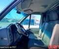 Серый Форд Транзит, объемом двигателя 2 л и пробегом 0 тыс. км за 6000 $, фото 12 на Automoto.ua