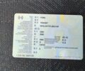 Сірий Форд Транзит, об'ємом двигуна 2.4 л та пробігом 434 тис. км за 2000 $, фото 19 на Automoto.ua