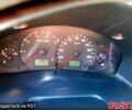 Сірий Форд Транзит, об'ємом двигуна 20 л та пробігом 296 тис. км за 4150 $, фото 4 на Automoto.ua