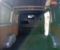Сірий Форд Транзит, об'ємом двигуна 2 л та пробігом 392 тис. км за 4300 $, фото 14 на Automoto.ua