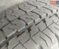Серый Форд Транзит, объемом двигателя 2.4 л и пробегом 400 тыс. км за 4500 $, фото 5 на Automoto.ua