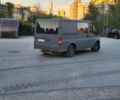 Сірий Форд Транзит, об'ємом двигуна 2 л та пробігом 216 тис. км за 3396 $, фото 1 на Automoto.ua
