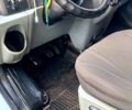Серый Форд Транзит, объемом двигателя 2.2 л и пробегом 460 тыс. км за 5100 $, фото 4 на Automoto.ua