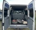 Форд Транзит 2007 у Коломые на Automoto.ua Сірий Форд Транзит, об'ємом двигуна 0 л та пробігом 400 тис. км за 4200 $, фото 6 на Automoto.ua