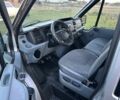 Форд Транзит 2007 у Коломые на Automoto.ua Сірий Форд Транзит, об'ємом двигуна 0 л та пробігом 400 тис. км за 4200 $, фото 5 на Automoto.ua