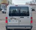 Серый Форд Транзит, объемом двигателя 1.8 л и пробегом 230 тыс. км за 3500 $, фото 6 на Automoto.ua