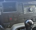 Сірий Форд Транзит, об'ємом двигуна 2.4 л та пробігом 397 тис. км за 6800 $, фото 5 на Automoto.ua