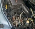 Серый Форд Транзит, объемом двигателя 2.2 л и пробегом 304 тыс. км за 6000 $, фото 38 на Automoto.ua