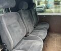 Серый Форд Транзит, объемом двигателя 2.2 л и пробегом 450 тыс. км за 5450 $, фото 9 на Automoto.ua