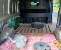 Серый Форд Транзит, объемом двигателя 2.2 л и пробегом 340 тыс. км за 6000 $, фото 4 на Automoto.ua