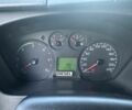 Форд Транзит 2007 у Коломые на Automoto.ua Сірий Форд Транзит, об'ємом двигуна 0 л та пробігом 400 тис. км за 4200 $, фото 7 на Automoto.ua