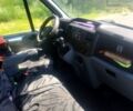 Серый Форд Транзит, объемом двигателя 2.2 л и пробегом 286 тыс. км за 6100 $, фото 6 на Automoto.ua