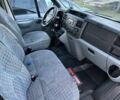 Форд Транзит 2007 у Коломые на Automoto.ua Сірий Форд Транзит, об'ємом двигуна 0 л та пробігом 400 тис. км за 4200 $, фото 10 на Automoto.ua