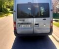 Серый Форд Транзит, объемом двигателя 2.2 л и пробегом 286 тыс. км за 6100 $, фото 2 на Automoto.ua