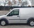 Серый Форд Транзит, объемом двигателя 1.8 л и пробегом 230 тыс. км за 3500 $, фото 3 на Automoto.ua