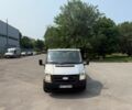 Сірий Форд Транзит, об'ємом двигуна 2.4 л та пробігом 200 тис. км за 4950 $, фото 10 на Automoto.ua