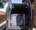 Серый Форд Транзит, объемом двигателя 0 л и пробегом 220 тыс. км за 15000 $, фото 5 на Automoto.ua