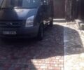 Серый Форд Транзит, объемом двигателя 0 л и пробегом 220 тыс. км за 15000 $, фото 4 на Automoto.ua