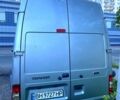 Серый Форд Транзит, объемом двигателя 3.2 л и пробегом 350 тыс. км за 8800 $, фото 11 на Automoto.ua