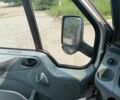 Сірий Форд Транзит, об'ємом двигуна 2.4 л та пробігом 200 тис. км за 4950 $, фото 12 на Automoto.ua