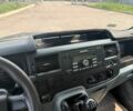 Сірий Форд Транзит, об'ємом двигуна 2.4 л та пробігом 200 тис. км за 4950 $, фото 17 на Automoto.ua