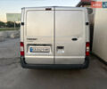 Серый Форд Транзит, объемом двигателя 2.2 л и пробегом 396 тыс. км за 5900 $, фото 3 на Automoto.ua